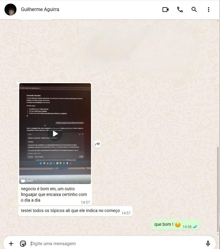 Guilherme Aguirra v2