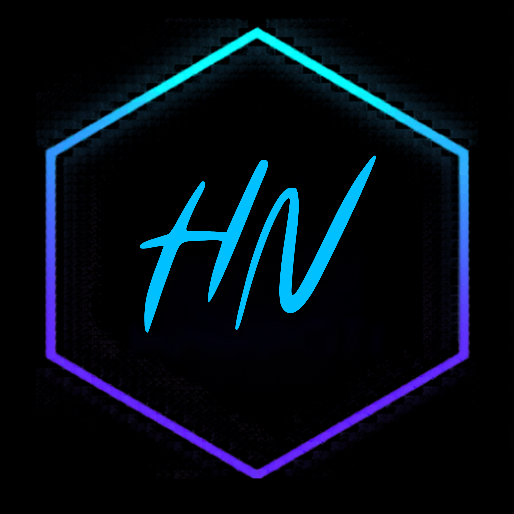 HNPROTI