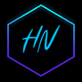 HNPROTI
