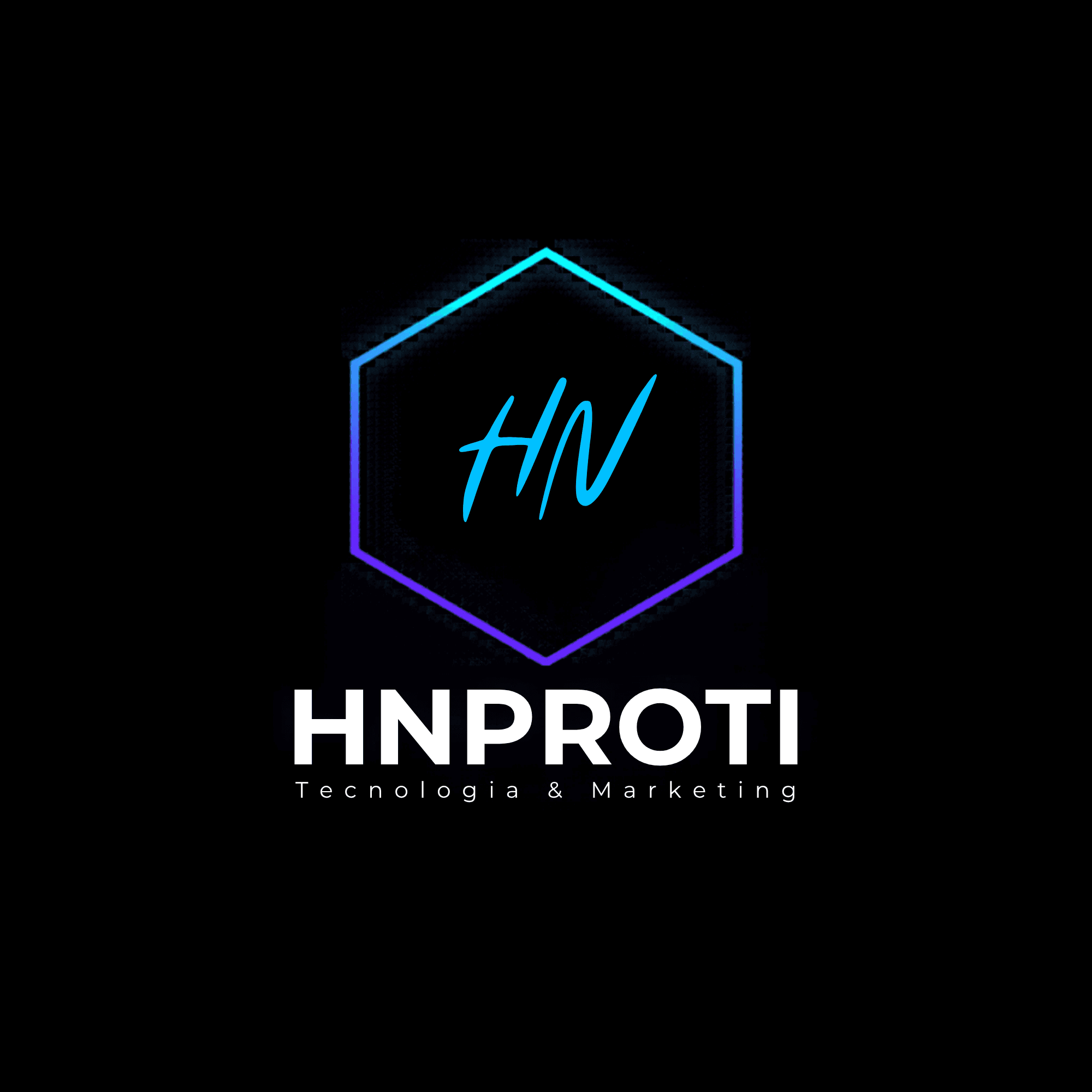 HNPROTI 