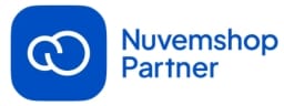 Parceiro 2